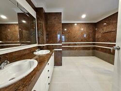 Buckley Road (D11), Detached #607995411